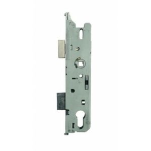 Fuhr Latch Dead Gearbox Only (92PZ)